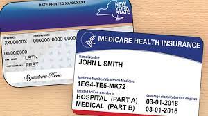 Maybe you would like to learn more about one of these? Joseph Terek Independent Health Life Insurance Agent Services Facebook