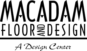 macadam floor and design reviews