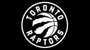 Jun 11, 2021 · the toronto raptors announced on friday that pascal siakam underwent successful surgery last week on a torn labrum in his left shoulder. Raptors Unveil Sleek New Logo In Short Video Tsn Ca