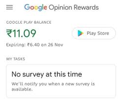 Learn more open in a different browser tab. Google Play Redeem Codes 2021 Free Rs 140 Promotional Code