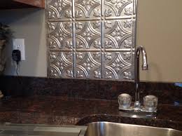 In addition to the added usability of the home, remodeling also increases resale value. Backsplash Got Basement Bar Area