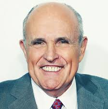 Nov 07, 2018 · giuliani's third wife, judith, claimed in new york state court on wednesday that he spent nearly $900,000 since april, when she filed for divorce after 15 years of marriage. Rudy Giuliani S Wife Judith Nathan Says He Had An Affair