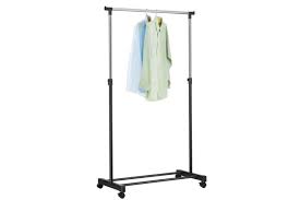 Home intuition foldable clothes drying rack dryer. Portable Stainless Steel Clothes Organizer Hanger Rack Cloth Coat Garment Dryer Kogan Com