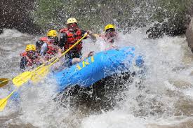 Home to the 1996 olympic whitewater. White Water Rafting Wallpapers Sports Hq White Water Rafting Pictures 4k Wallpapers 2019