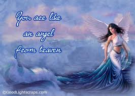 Image result for angels