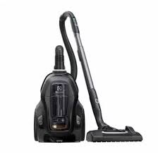 electrolux pure c9 canister vacuum