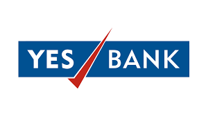 Yes Bank Digital Savings Accounts Review – Forbes Advisor INDIA