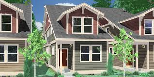 Find small open layout cape cod style home designs w/first floor master, 4 bedrooms & more! Master Bedroom On Main Floor First Floor Downstairs Easy Access