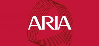 Aria Charts To Be Revamped From This Weekend Tio