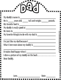 Best 25 Father S Day Printable Ideas On Pinterest Diy Father S