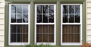 Sash Windows Replacement Guide Factor