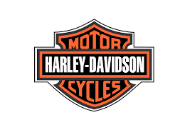 harley davidson logo png transpa