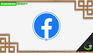 Click to viewone feature strangely absent from facebook has always been the ability to back up your pictures, videos, messages, and other information to your hard drive. How To Download Facebook Videos On Iphone Android And Computer