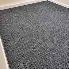 nouveau infinity beige carpet tiles dctuk