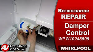 After you find out all whirlpool refrigerator error codes 01 results you wish, you will have many options to find the best saving by clicking to the button get link coupon or more offers of the store on the right to see all the related coupon, promote & discount code. Whirlpool Wrf757sdem Refrigerator Appliance Video