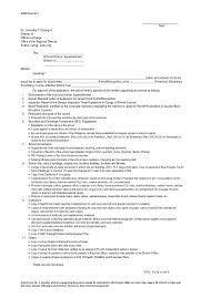 Ideas Collection Example Of Application Letter For Job In The Philippines  For Your Proposal