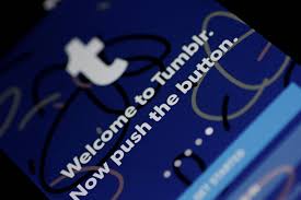 Tumblr Bans Porn After Apple Removes Its App From App Store
