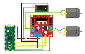 Microcontroller Tutorials gambar png