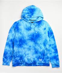 You know, lately, i've been seeing double.. Primitive X Dragon Ball Super Ssg Blue Wash Hoodie Zumiez
