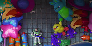 toy story 4 super bowl liii ad