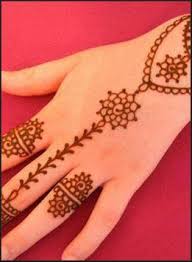 Dan yg satu lagi ialah henna adonan yg mana henna ini dibuat menggunakan kemampuan anda sendiri da dengan racikan yg pas untuk membuat henna. Cara Membuat Henna For Android Apk Download
