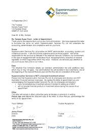 Letter Of Engagement Template Consultant Samples Letter Templates