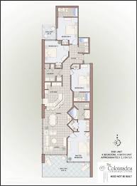 floor plans for gulf ss alabama