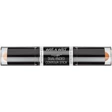 highlighter dual ended contour stick