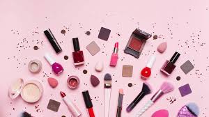 best makeup organisers 2022 how to