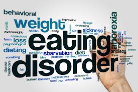 eating disorders north dallas