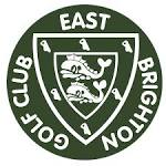 East Brighton Golf Club | Brighton and Hove