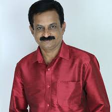 In bigg boss malayalam 2 (2020), he revealed, that he neglected his wife after she had a miscarriage. Rajith Kumar Bigg Boss Biography Wiki Age Birthday Family Relationship Filmography Unknown Facts And More Filmifeed