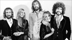 Buy Discounted Fleetwood Mac Concert Tickets For Their 2019