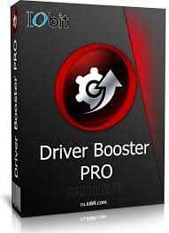 Outdated drivers may heavily affect your pc performance and lead to system crashes. Iobit Driver Booster Pro 8 2 0 Crack License Key 2021 Latest