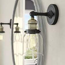 wall sconces sconces wall sconce lighting