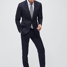 Tips on buying your first suit finding a store and a helpful salesperson points to consider when buying a suit. The 12 Best Suits For Men In 2021