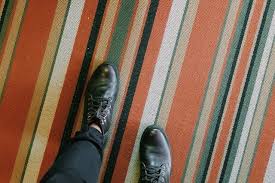 brisbane carpet specialist discusses