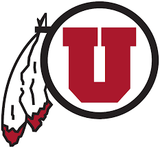 2019 Football Roster University Of Utah Athletics