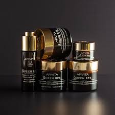 apivita queen bee absolute anti aging