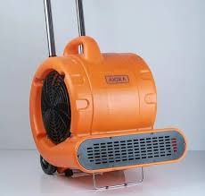 aioxa 950w er with heater 220v at