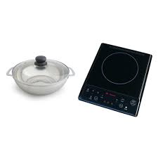 spt 11 81 in induction cooktop in