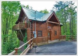 Discover 1,489 pet friendly cabins to book online direct from owner in gatlinburg, sevier county. Bear Camp Cabin Rentals Pigeon Forge Cabins Gatlinburg Cabins
