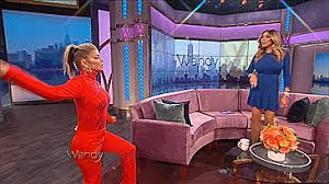 When i went to wendy williams show twice. 2021 Grammy Predictions Album Of The Year Part 10 Goldderby Page 9