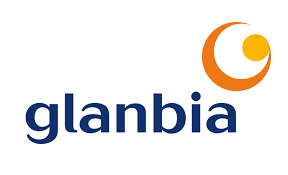 glanbia ireland expands range