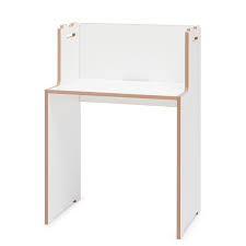 Ikea micke schreibtisch in weiß. Schreib Schreibtisch Von Tojo Connox