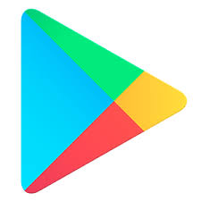 If you don't see it yet, you can download it from apk mirror . Google Play Store 27 7 16 Para Android Descargar Apk Gratis