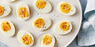Apr 04, 2013 · how long to store hard boiled eggs. How Long Do Hard Boiled Eggs Last Southern Living