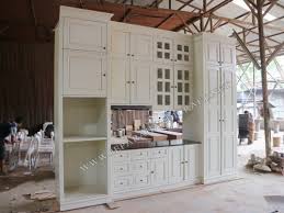 They can get dinged up if your not carefull. Home Living Blog Kitchen Set American Classic