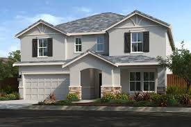 new homes in clovis california by kb home