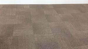 brenham carpet